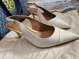 Tory Burch Shoe. Size: US 6.5