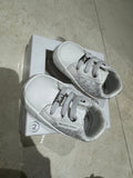MK Shoes. Size: EU 16
