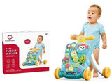 Push Walker