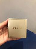 Stila Highlighter