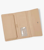Nine West Wallet