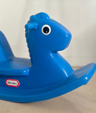 Little Tikes Rocking Horse