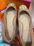 Tory Burch Pumps. Size: US 6.5