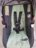 Graco Snug Ride 30