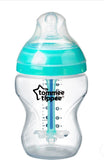 Set Of 2 Advanced Anti Colic Bottle- 9oz 260ml