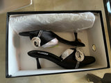 Dune Heels. Size: 6/39