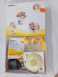 Medela Breast Pump