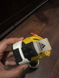 Lego Shoes. Size: UK 4K