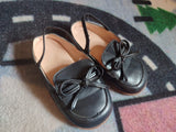 Shein Smart Casual Shoe