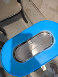 Philips Avent Sterilizer