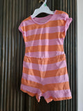 Primark. Size: 6m