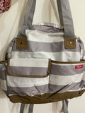 Diaper Bag