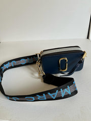 Marc Jacob’s Crossbody