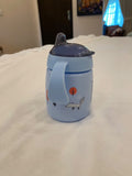 Tommee Tippee Sippy Cup