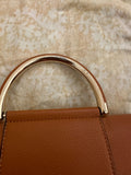 Brown Bag