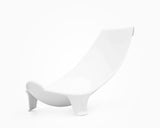 Stokke Flexi Bath Seat