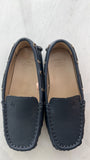 Janie & Jack. Size: 11