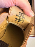 River Island Formal Shoes. Size: EU 25.5