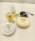 Medela Swing Flexi Single Breast Pump