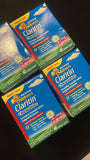 Claritin Chewables
