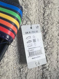 Matalan Slides. Size: Eu 25