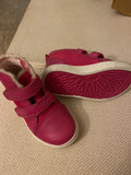 Ugg Boots. Size: 23.5