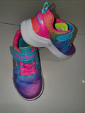 Sketchers Size: EUR 24