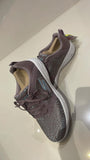 SKETCHERS Shoes. Size: EUR 36.5
