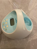 Spectra S1 Breast Pump