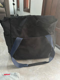 Skip Hop Fit Access Diaper Bag