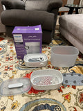Philips Avent Steriliser