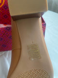 Tory Burch Pumps. Size: US 7