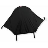 Summer Infant Rayshade-Stroller Shade