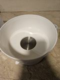 ANEX Steriliser