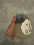 Nanobebe Bottle-9oz