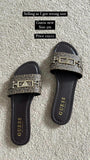 Guess. Size: 5M