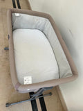 Chicco Next 2 Me Bassinet