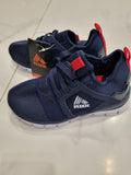 Reebok New shoes Size UK 11