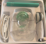 Elvie Wearable Breast Pump-Single