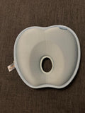 Babyjem Head Shaper Pillow
