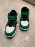 Next Sneakers. Size: 23