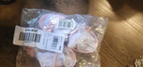 Girls Shoes. Size: US 11