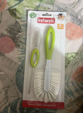 Bottle Cleaning Set