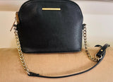 Steve Madden Bag