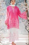 Nia Mia 2Pc Set. Size: 1.5