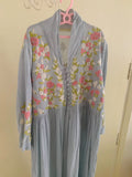Generation Long Length Shalwar Kameez. Size: Small
