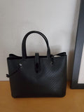 Aldo Bag