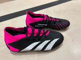 Predator. Size: UK 2