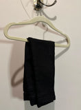 George Jeggings Size 12-18 Months