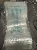 Ornavo Breast Milk Storage Bags